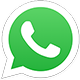Whatsapp Chat