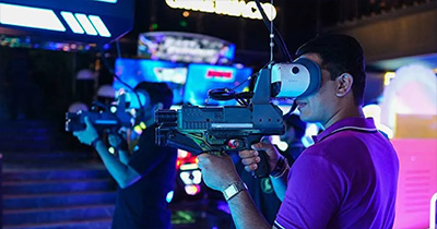 High End Brand Outlets