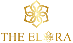 The Elora